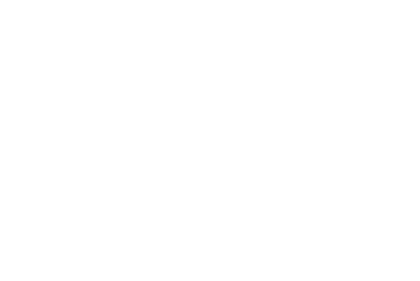 SILLAGE