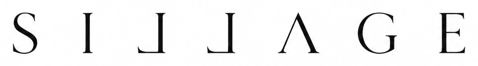 SILLAGE