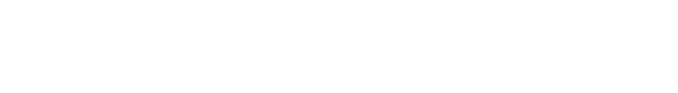 SILLAGE